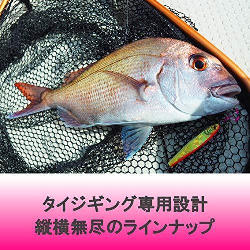 大人気 ダイワ(DAIWA) タイジギングロッド 紅牙MX TJ 76MHS AP 釣り竿 【2128343027】(12165円)