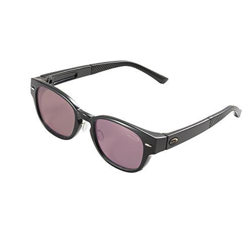 最新 サイトマスター マニフィコブラック ライトローズ 【P2594943917】(14832円)