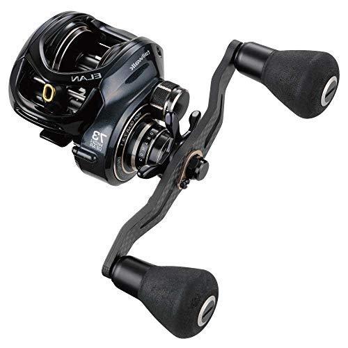 DAIWA - 最終値下げ　ダイワ　紅牙　カウンター　ベイトリール ダイワ カウンター付き リール 紅牙」の人気商品一覧 | 安い商品