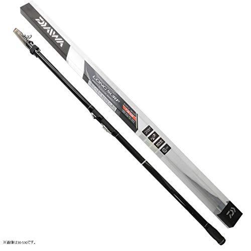 ダイワ(DAIWA) 振出投げ竿 ロングサーフT・Y 27-530・Y 釣り竿 