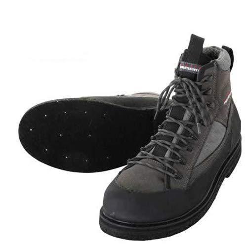 【24時間以内発送】 リトルプレゼンツ(LITTLE PRESENTS) ミッドストリームWDシューズII ピンフェルトソール(幅広タイプ) 【Z2075274926】(11862円)