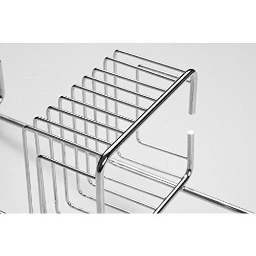 即納最大半額Magionline シャワーキャディ シャワードアに掛ける