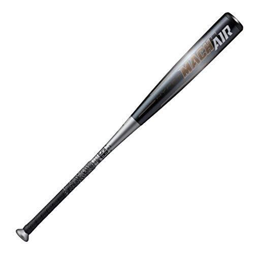 単品購入可 ローリングス(Rawlings) 野球 軟式 大人用 バットFRP製