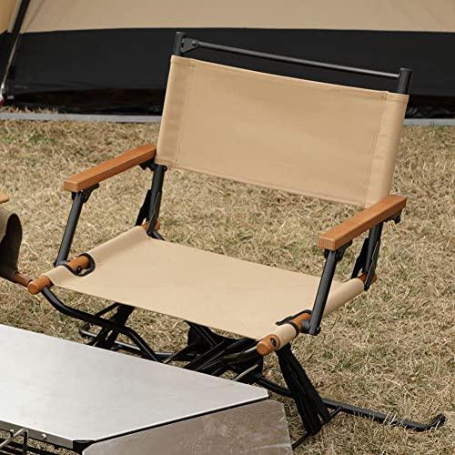 HangOut (ハングアウト) BF Directors Chair ディレクターズ