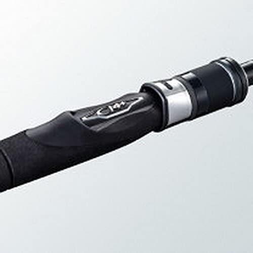 ★11時間以内発送★美品 シマノ(SHIMANO) グラップラー タイプJ B60-4/3 3ピースモデル 【YW2774256255】(15858円)