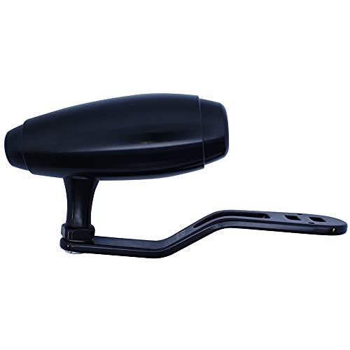 ダイワ(DAIWA) 純正パーツ 20 キャタリナ 15H-SJ ハンドル 部品番号 85 部品コード 1H1782 