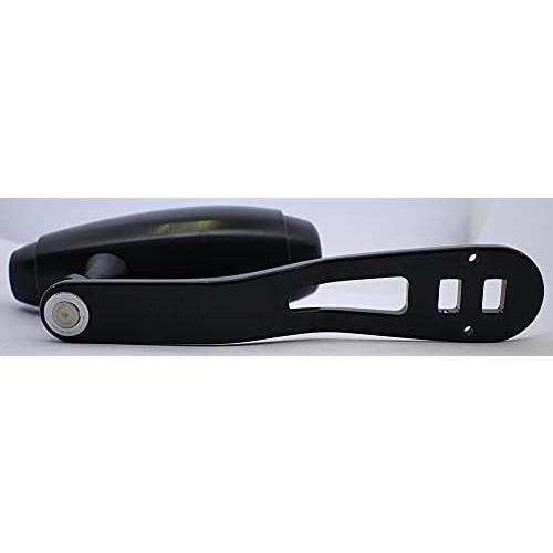 ダイワ(DAIWA) 純正パーツ 20 キャタリナ 15H-SJ ハンドル 部品番号 85 部品コード 1H1782 