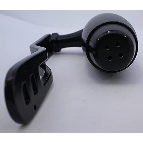 ダイワ(DAIWA) 純正パーツ 20 キャタリナ 15H-SJ ハンドル 部品番号 85 部品コード 1H1782 