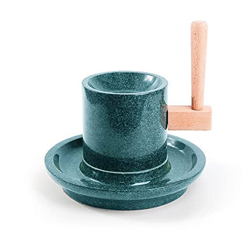 2025年最新】アンティークな石臼が見つかる！豊富な魅力の商品