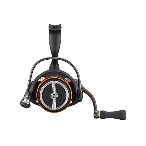 ダイワ(DAIWA) リール 21 プレッソ LT1000S-P