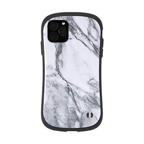 Iface First Class Pro Marble Only Iphone 11 Pro ホワイト Only 11 You 22y 025ds607xbr1sdl ケース