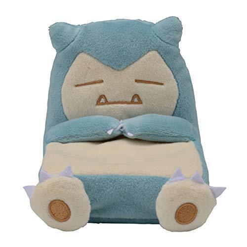 ポケモンセンターオリジナル For ポケモンドールズハウスぬいぐるみ カビゴンベッド 22y0615 Ds86q0jg5yl2 Only For ポケモンドールズハウスぬいぐるみ カビゴンベッド 22y0615 Ds86q0jg5yl2ならショッピング ランキングや口コミも豊富なネット通販 更にお得な