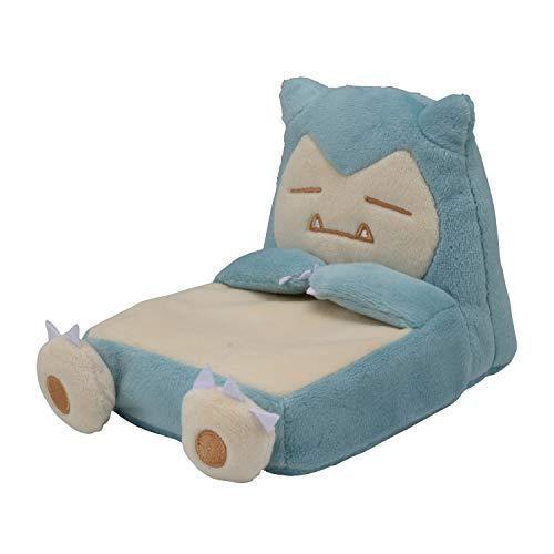 ポケモンセンターオリジナル For ポケモンドールズハウスぬいぐるみ カビゴンベッド 22y0615 Ds86q0jg5yl2 Only For ポケモンドールズハウスぬいぐるみ カビゴンベッド 22y0615 Ds86q0jg5yl2ならショッピング ランキングや口コミも豊富なネット通販 更にお得な