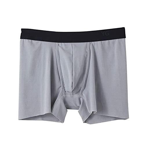 2026年最新】Yahoo!オークション -レトロ グンゼygの中古品・新品・未