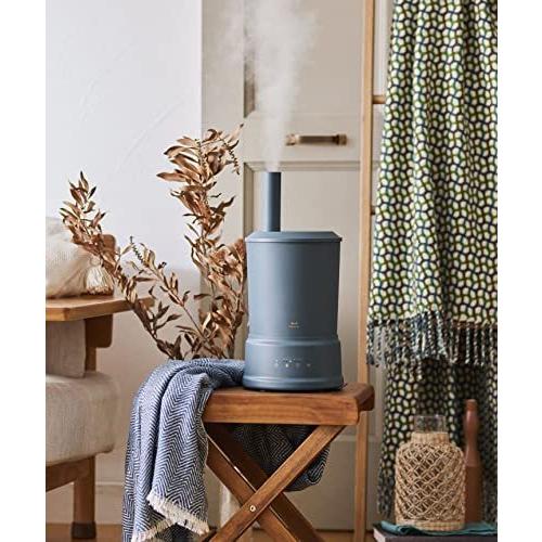 翌日発送可能 アロマ コンパクト フィルターセット Mist Column ハイブリッド加湿器 ブルーノ Bruno 対応 超 省スペース スリム 加湿器 おしゃれ 加湿器 Www Collectiviteslocales Fr