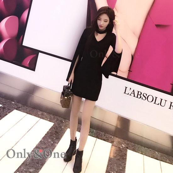 ボディコン セクシーワンピース タイトワンピース ワンピ シンプル ミニワンピース セクシー レディース ポスト投函発送対応 H0033 コスプレ 通販セクシー衣装only One 通販 Yahoo ショッピング