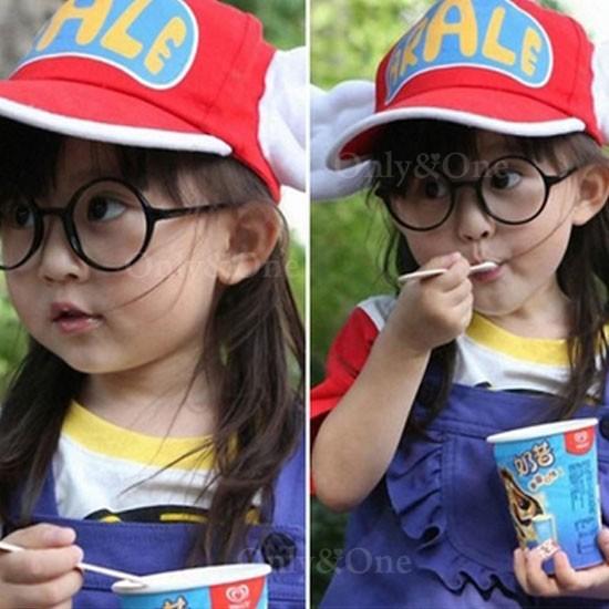なりきり Dr スランプ アラレちゃん風 コスプレ衣装 子供5点セット キッズ コスチューム パーティー ハロウイン変装 K161 コスプレ通販セクシー衣装only One 通販 Yahoo ショッピング