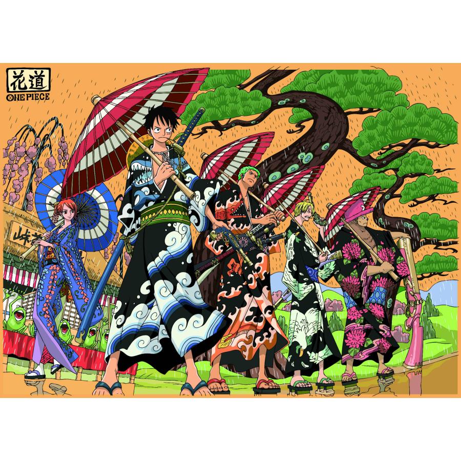 11 レディース 甚兵衛 Fサイズ 人気アニメ ワンピース ルフィ レディース 甚兵衛 Fサイズ 人気アニメ ワンピース ルフィ ONLY 11