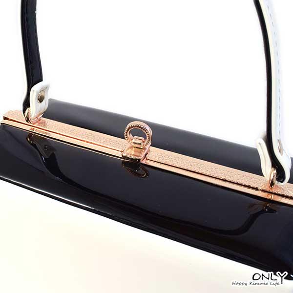 ピ*介様 30s ドクサ　ビッグケース　アンティーク　手巻き　ドクサ　ヴィンテー ピ*介様 30s ドクサビッグケースアンティーク手巻きドクサヴィンテー