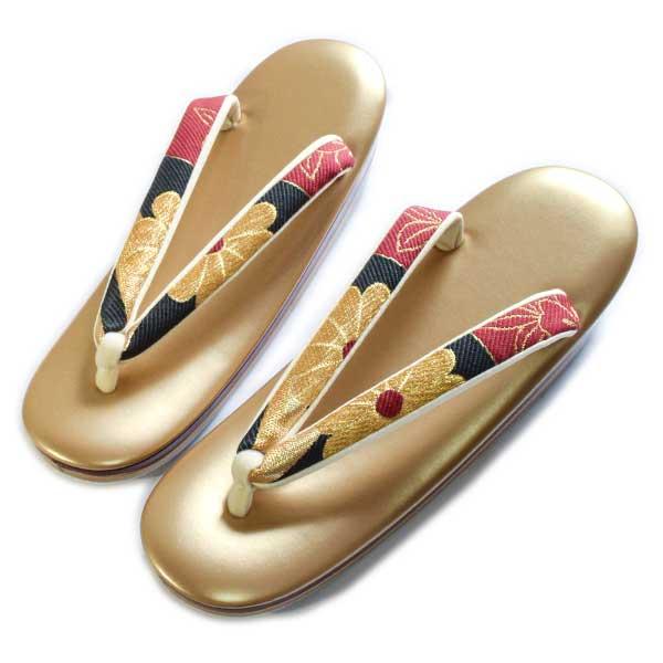 振袖 　訪問着　袴　ゾーリバッグ（Fサイズ） 帯地使用　草履（厚底三段）新品　E 振袖 訪問着 袴 ゾーリバッグ（Fサイズ） 帯地使用 草履（厚底三段）新品 E