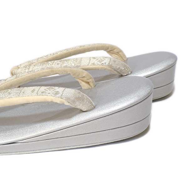 高級 バッグセット 正絹 帯地使用 宮本（株）謹製 新品 ONLY 6629