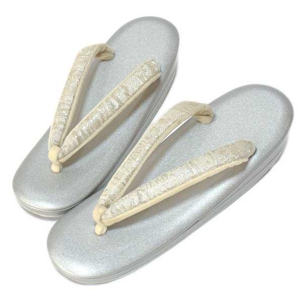 高級 バッグセット 正絹 帯地使用 宮本（株）謹製 新品 ONLY 6629