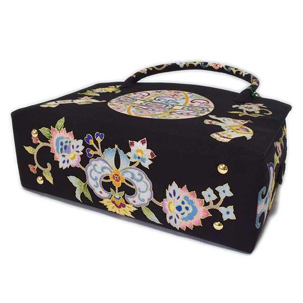高級和装小物　新品 和装小物（草履バッグセット） | utatane［公式］オンラインショップ