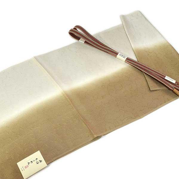 五3869 五嶋紐 帯締め 帯揚げ セット無形文化財 皇室献上 高級 新品 無形文化財 皇室献上 五嶋紐 高級 帯締め 帯揚げ セット 新作 訪問着