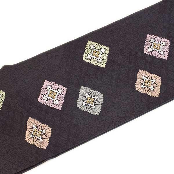 わっくん様専用)蝶標本 ゴクラクトリバネアゲハ ペア