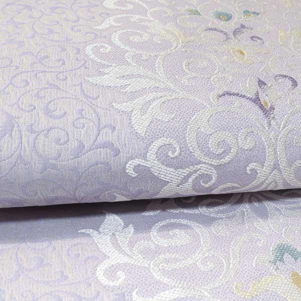 na_y_02_仕立て上り品 九寸 名古屋帯 弥栄織物 正絹 綿芯入り 新品 楽天市場】名古屋帯 黒 九寸帯 02 フォーマル ＜お仕立て込み＞ 日本製