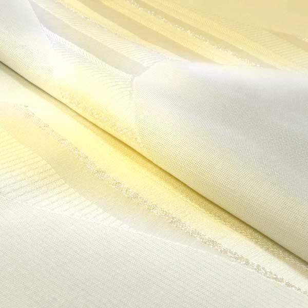 S_obiage_344 夏用 帯揚げ 高級 丹後 ちりめん 重目 新品 夏用 帯揚げ 高級 丹後 ちりめん 重目 新品 ONLY obiage-s-344 : 和装