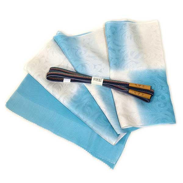 S五183 夏用 五嶋紐 帯締め 帯揚げ セット無形文化財 皇室献上 高級 新品 夏用 五嶋紐 帯締め 帯揚げ セット 無形文化財 皇室献上 高級 新品