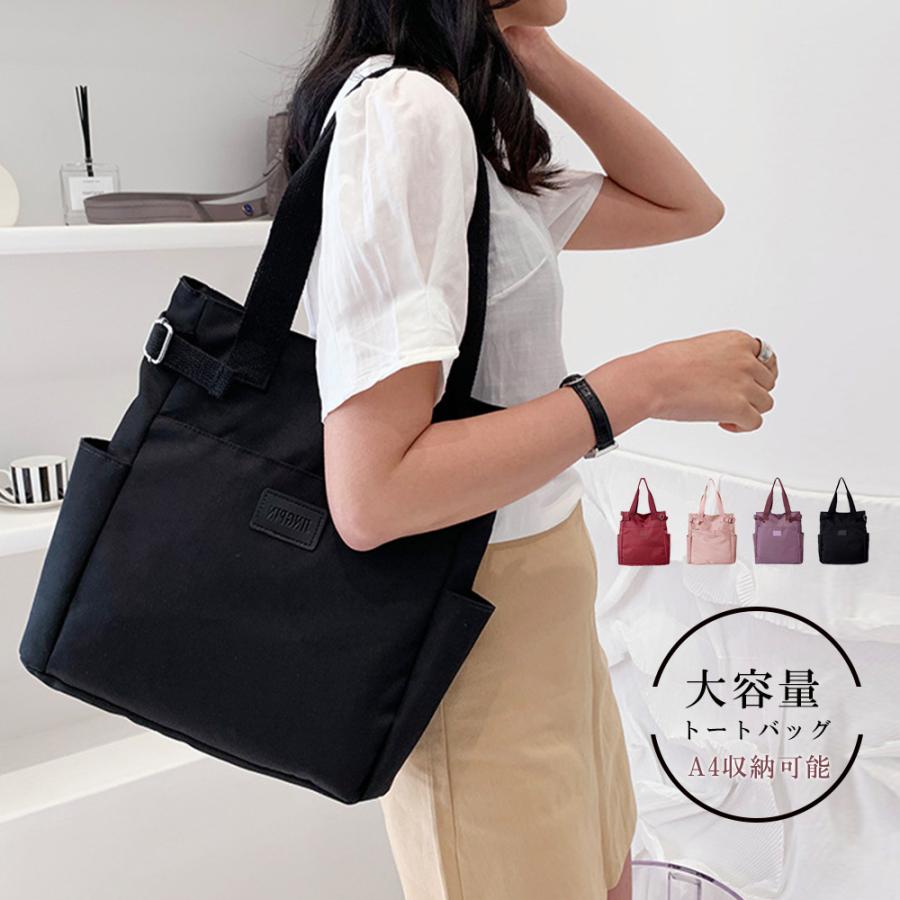 男女兼用 メ バッグ cerkafor.com