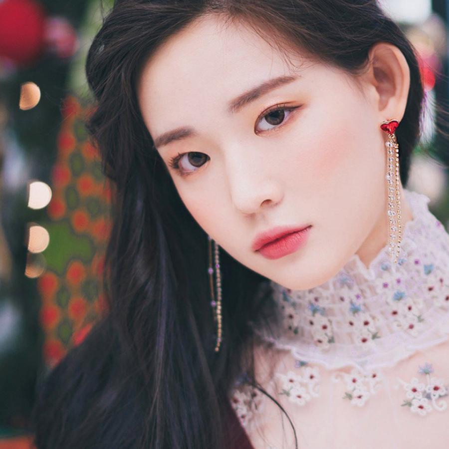 61%以上節約 ロング チェーン ダブル イヤリング Kpop BTS アクセサリー アイドル ロング チェーン ダブル イヤリング Kpop BTS アクセサリー アイドル