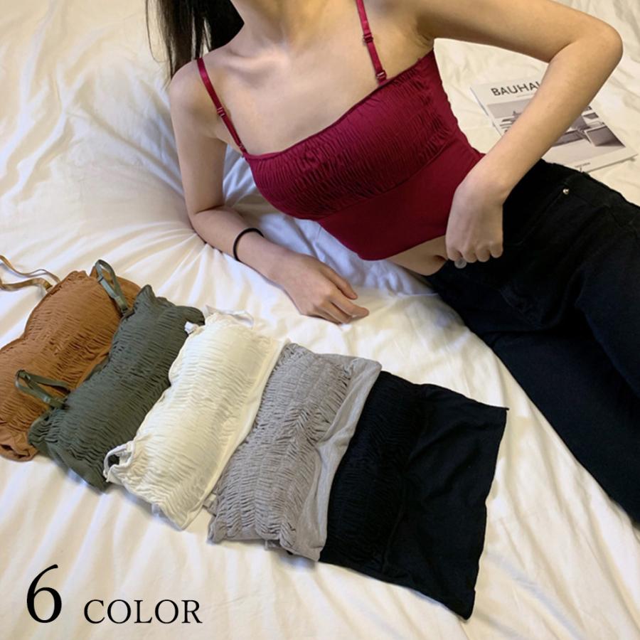 SALENEW大人気!-チューブトップ ベアトップ レディース(メール便送料