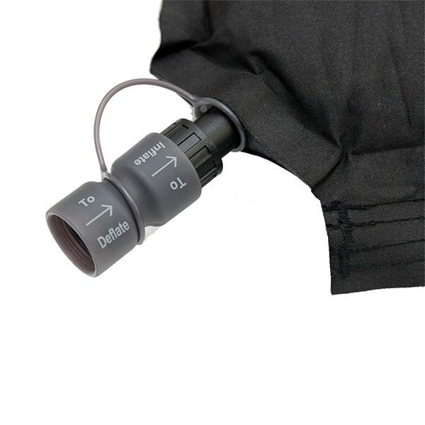 車中泊マットならオンリースタイル『車中泊専用マット 標準