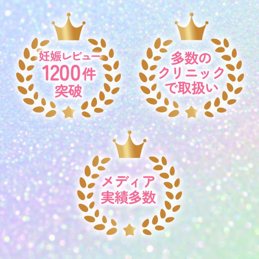 シリンジ 妊活 家庭用 シリンジ法キット プレメントシリンジ20回分