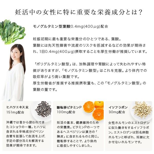 妊活応援セット プレメント プレメントシリンジ 女性用 イソフラボン プレメントシリンジ回分 シリンジ法 シリンジキット 不妊 スポイト法 Prement 0007 オンリースタイル ヤフー店 通販 Yahoo ショッピング