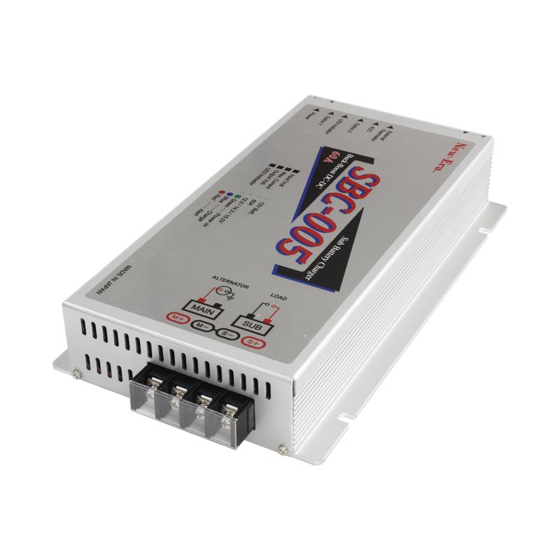 新品ニューエラーSBC-005