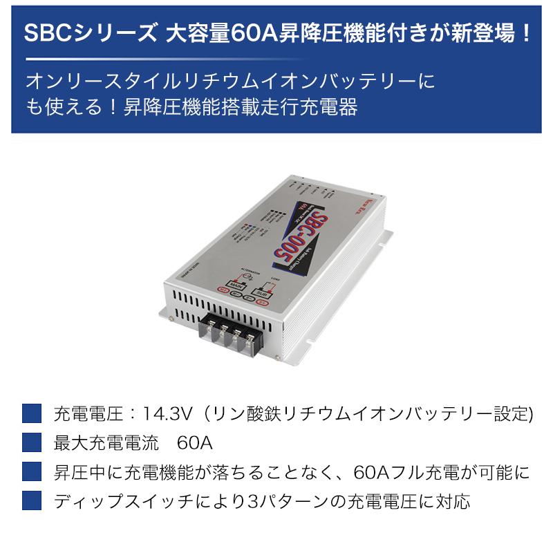 Koー　新品　ニューエラー　SBC-005 NEW ERA NewEra ニューエラー SBC-005 走行充電器 サブ