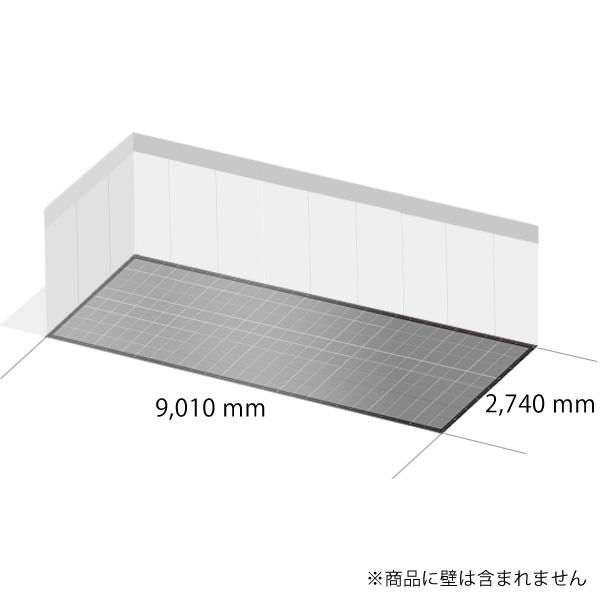 ME76ET965DL
