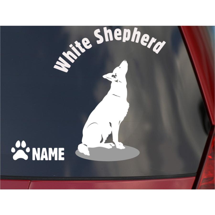 のん　ジャーマンシェパード　【B】 a-dr124146-0163.jpg