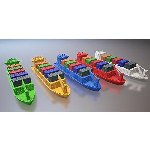 正規激安 ボードゲーム コンテナ 10周年記念版 正規激安 Smmacademy Ru