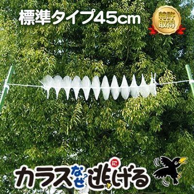 代引不可 カラスなぜ逃げる 標準タイプ お得な5個セット ｋｓ ２０２カラス撃退 カラス撃退 グッズ カラス 対策 グッズ ゴミ カラスよけ カラスよけ 烏 S オンラインストア オンリーユー 通販 Yahoo ショッピング 再再販 Www