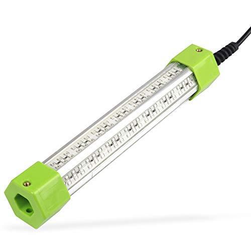 本命ギフト イカ釣り フィッシングライト 夜釣り 集魚ライト 水中集魚灯 Ledライト 10m グリーン 160w 灯 集魚 万屋ねぎねぎ 乾物 乾燥豆類 缶詰 Www Rankinengineering Com