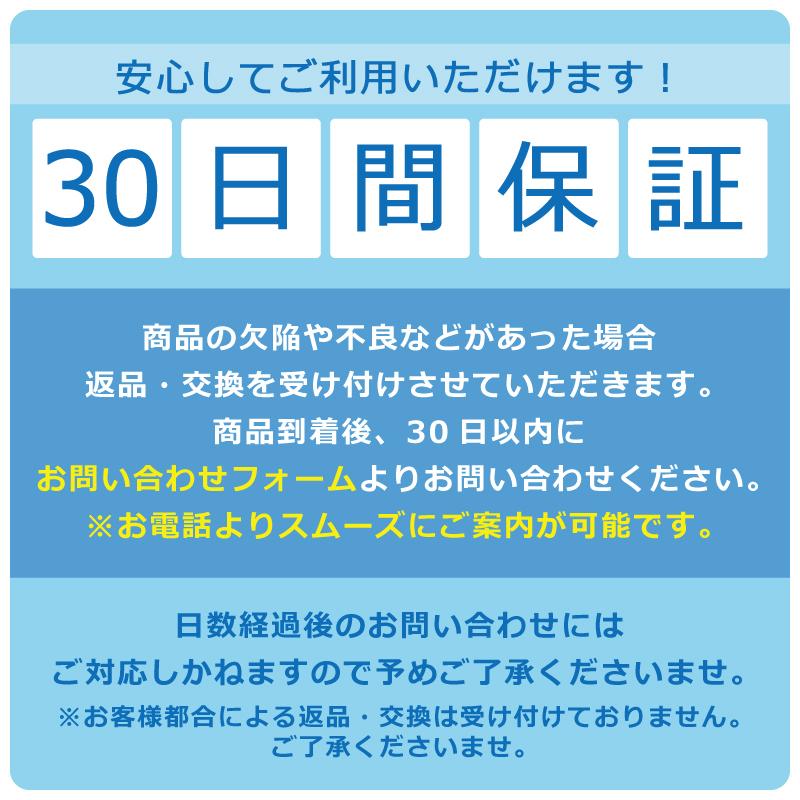 MONOQLOベストバイ受賞 アウトドアチェア キャンプ チェア グランドチェア GUAPO 2WAYグランドローチェア V2 キャンプ 椅子 ローチェア｜only1-fashion｜18