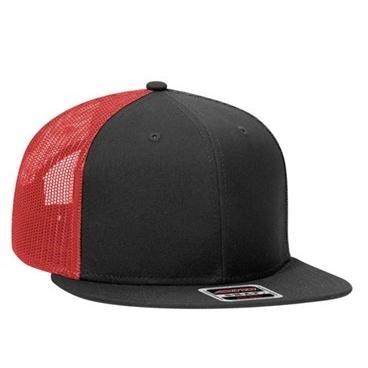 メルカ オーダーキャップ blue-frost_mscp02