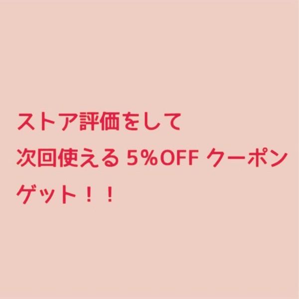 刺繍リストバンド 刺繍 刺しゅう アルファベット オリジナル リストバンド プレゼント 応援グッズ オーダーメイド ネーム イベント 名入れ スポーツ コンサート :gt10012-01:くらふと屋 - 通販 - Yahoo!ショッピング 刺繍リストバンド 刺繍 刺しゅう アルファベット オリジナル リストバンド プレゼント 応援グッズ オーダーメイド ネーム イベント 名入れ スポーツ コンサート :gt10012-01:くらふと屋 - 通販 - Yahoo!ショッピング