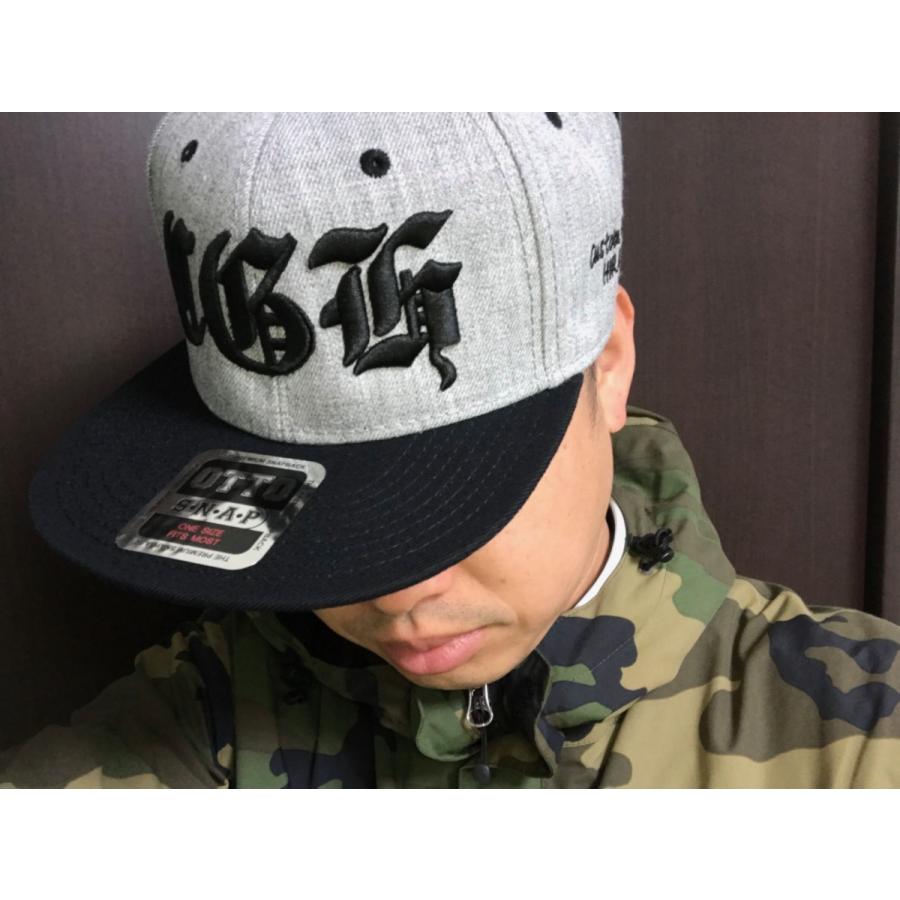 刺繍CAP オリジナル 刺しゅう 刺繍 CAP キャップ 帽子 メンズ