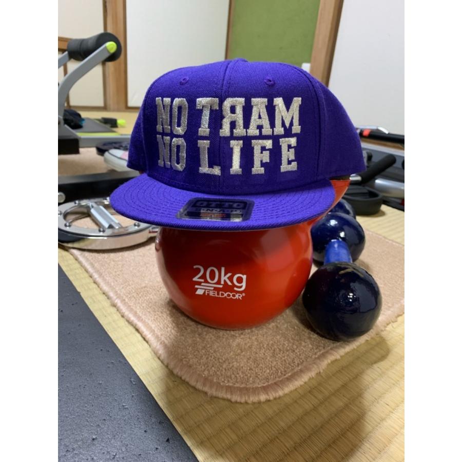 刺繍CAP オリジナル 刺しゅう 刺繍 CAP キャップ 帽子 メンズ 刺繍CAP オリジナル 刺しゅう 刺繍 CAP キャップ 帽子 メンズ